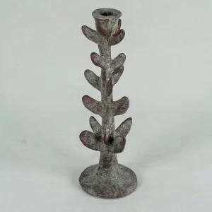 Granel-Decorativo-Antico-Candelabros-1.jpg