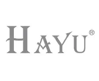 羽生セラミックメーカー (2)