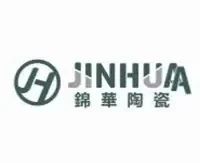Jinhua Ceramic Manufacturer (2)