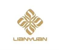 Lianyuan Ceramic Manufacturer (2)