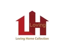 loving-home-tableware-manufacturer