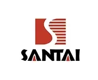 Santai Ceramic Manufacturer (2)