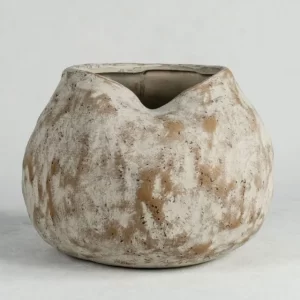 Großhandel-Dekorative-Beige-Keramik-Tief-Blumentöpfe-4-768x640.jpg