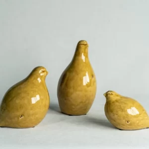 Mayorista-Pájaros de cerámica decorativa-2-768x640.jpg