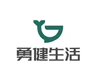 Yongjian Ceramic Manufacturer (2)