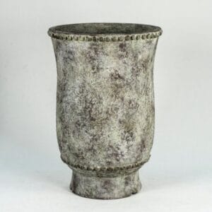 art-deco-plant-pot-4-768x640