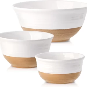 bulk-ceramic-bowls-tableware-wholesale-1