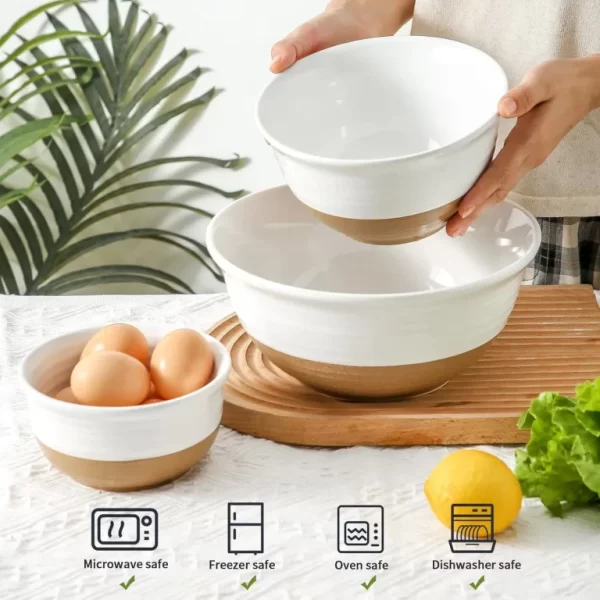 bulk-ceramic-bowls-tableware-wholesale-2-768x768