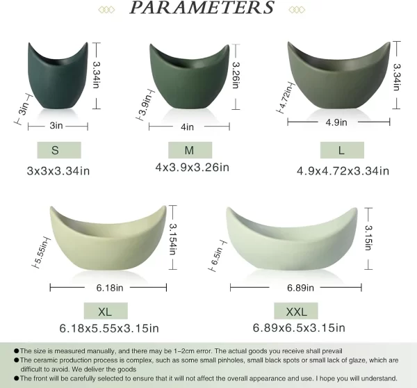 curved-arc-shaped-bowls-ceramic-tableware-wholesale-lotus-shaped-bowl-6