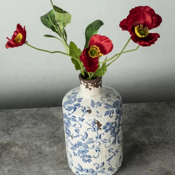 wholesale-antique-flower-vases-3
