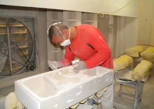 Serious-on-Quality-Control