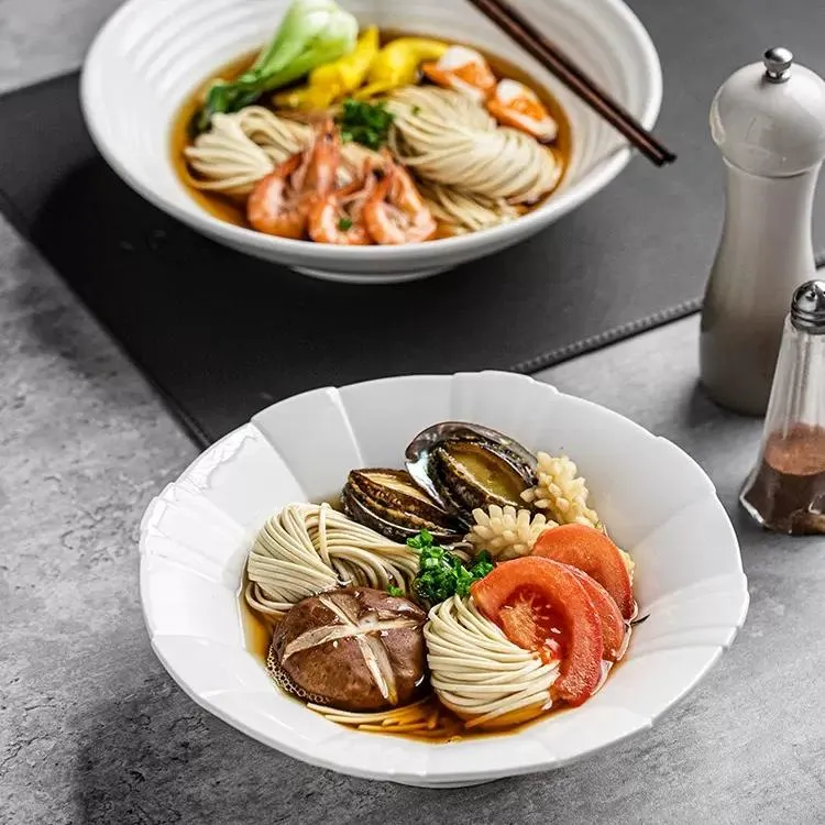 9-Inch-Wholesale-Ramen-Bowls-Restaurant-Supply-Soup-Bowls-Bulk-3