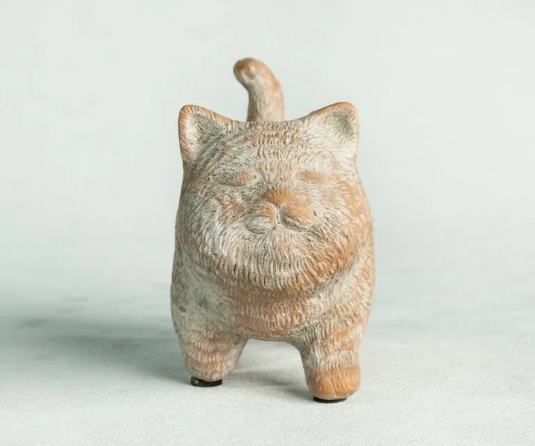 Animal-Ornaments-Walking-cat-4-768x640.jpg