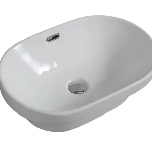 Proveedor de lavabos para cuartos de baño - lavabo para mueble 6