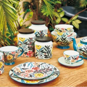 custom-garden-dinnerware-set