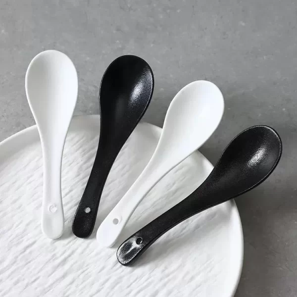 Bulk-Soup-Spoons-Catering-Ceramic-Spoons-at-Wholesale-Price-5