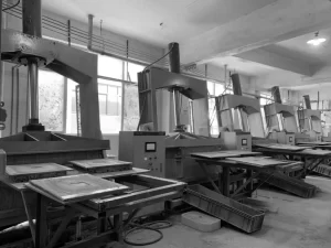 Ceramic-Bathroom-sink-Manufacturer-5-768x576