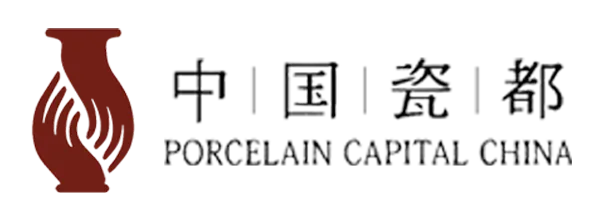 Ceramic Manufacturer Association Chaozhou China- (1)