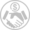 Información sobre el mercado y el comercio de la cerámica