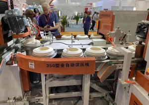 Ceramic-tableware-machinery-exhibition-1-1600x1126