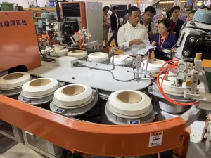 Ceramic-tableware-machinery-exhibition1-1600x1200