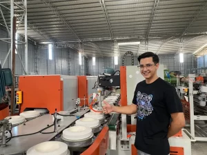 Ceramic-tableware-machinery-exhibition2-1600x1200