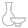 Artesanía cerámica de Chaozhou