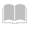 Cultura cerámica de Chaozhou