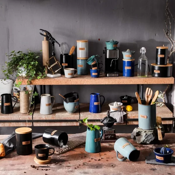 Durable-Wholesale-Stoneware-Utensils-Bulk-Kitchen-Utensils-4