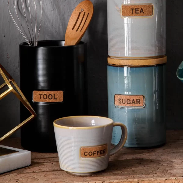 Durable-Wholesale-Stoneware-Utensils-Bulk-Kitchen-Utensils-6