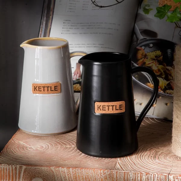 Durable-Wholesale-Stoneware-Utensils-Bulk-Kitchen-Utensils-7