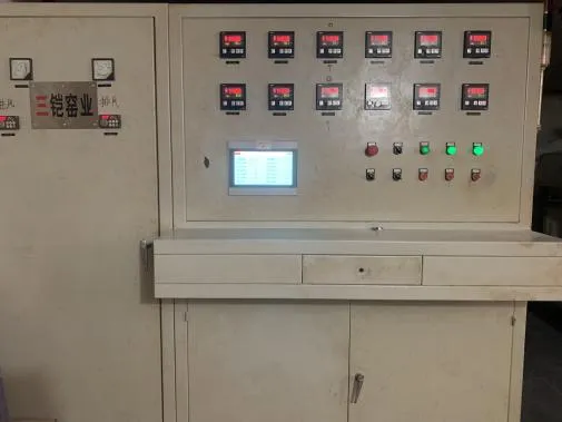 Explore The Ceramic Sinks Production Process (1)
