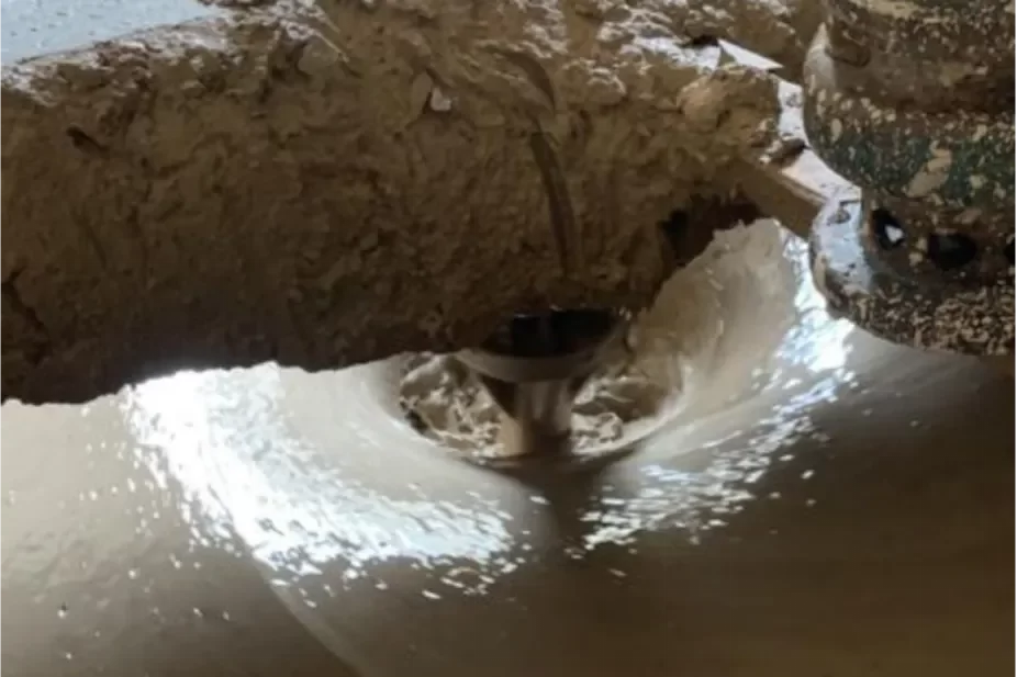 Explore The Ceramic Sinks Production Process (3)_1