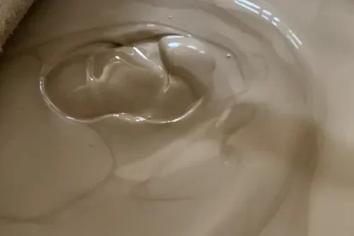 Explore The Ceramic Sinks Production Process (4)