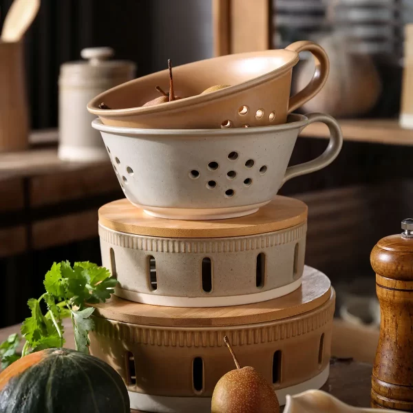 Exquisite-Wholesale-Kitchen-Supplies-Ceramic-Baking-Utensils-1
