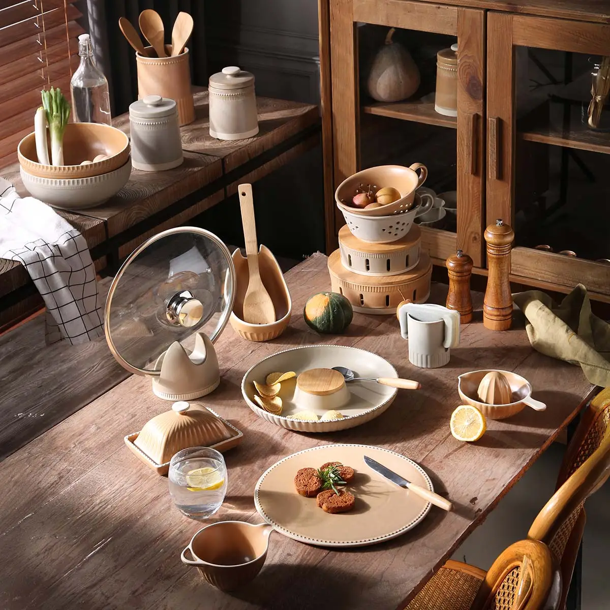 Exquisite-Wholesale-Kitchen-Supplies-Ceramic-Baking-Utensils-2