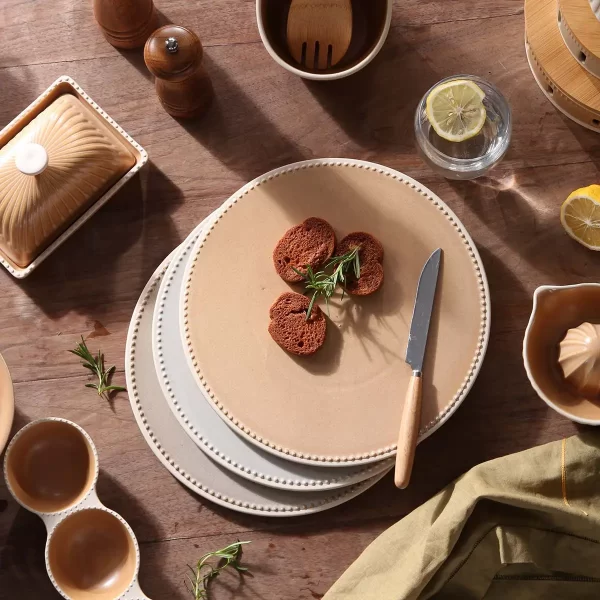 Exquisite-Wholesale-Kitchen-Supplies-Ceramic-Baking-Utensils-3