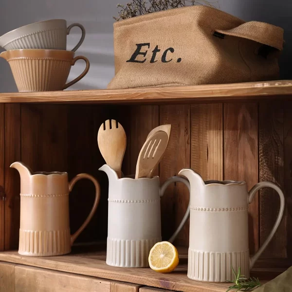 Exquisite-Wholesale-Kitchen-Supplies-Ceramic-Baking-Utensils-4