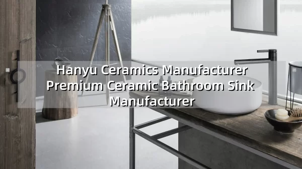 Hanyu-Ceramics-Manufacturer-3