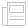 Noticias del fabricante