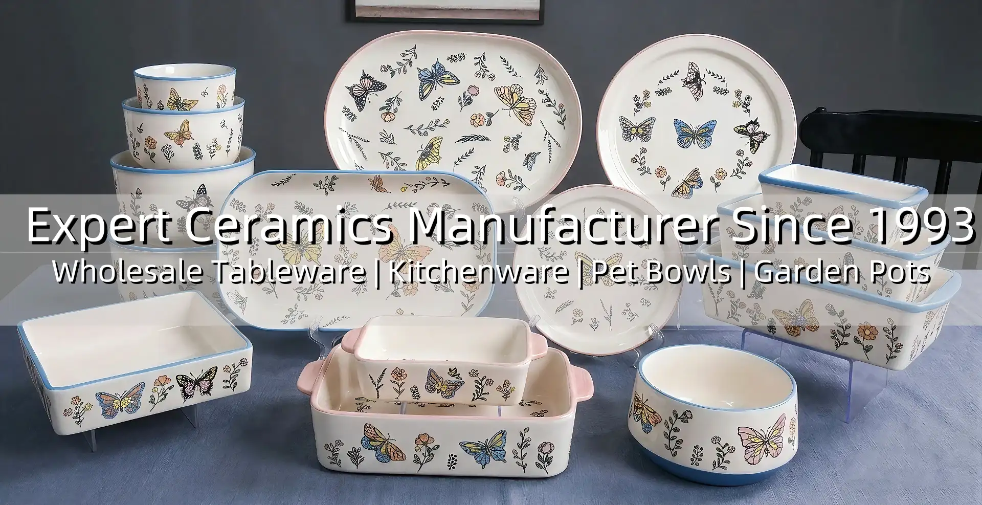 Qunfa-Household-Ceramic-Manufacturer-1