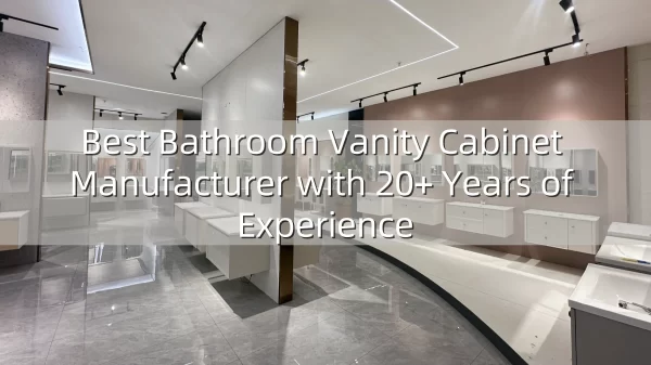 SHOUYA-Bathroom-Vanity-Manufacturer