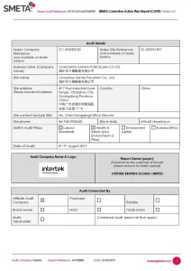 Santai-International-Certification-—SEDEX-768x1086