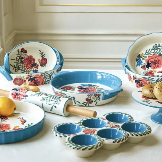 Wholesale-Ceramic-Bakeware-Sets3
