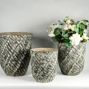 Venta al por mayor de plantas de fibrocemento-1