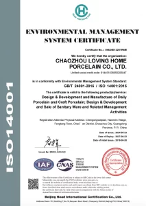 Wholesale-Porcelain-Dinnerware-Manufacturer-Certification-1-1