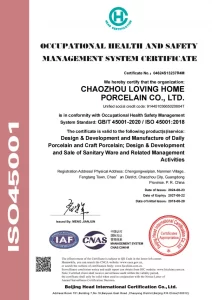 Wholesale-Porcelain-Dinnerware-Manufacturer-Certification-3-1