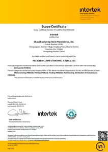 Wholesale-Porcelain-Dinnerware-Manufacturer-Certification-6-1