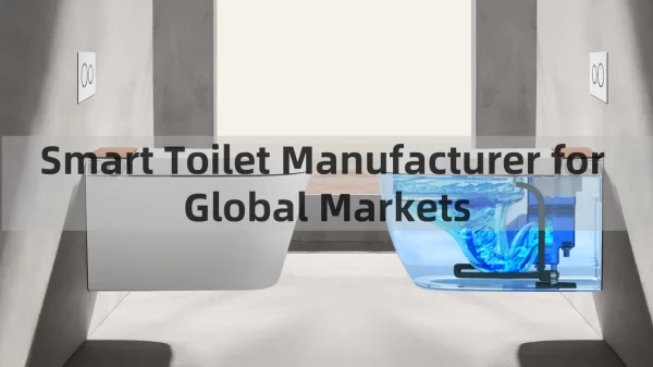 Yile-Smart-Toilets-Manufacturer-OEM-for-Global-Markets-1