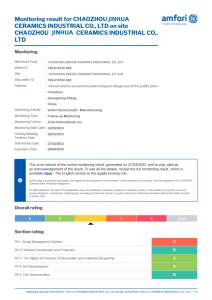 Yongjian-Ceramic-Crockery-Factory-Certification-5